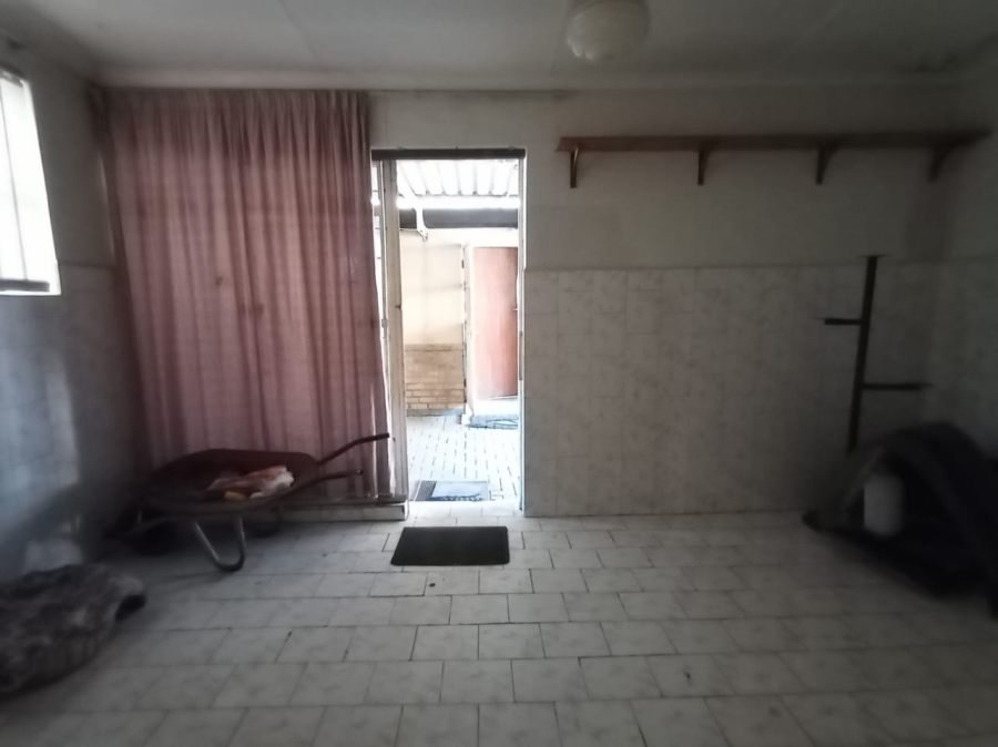 4 Bedroom Property for Sale in Parys Free State